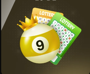 曼纳：卢卡库违背我们意愿留在比利时，此事肯定会有相应后果