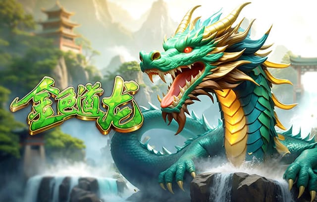 凯塞多：天空才是我的极限；赛季初我说过这赛季要进8个球