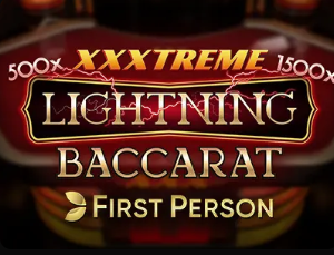 9场1球4助攻！维尔茨本赛季欧冠创造27次机会是效力英超球员之最