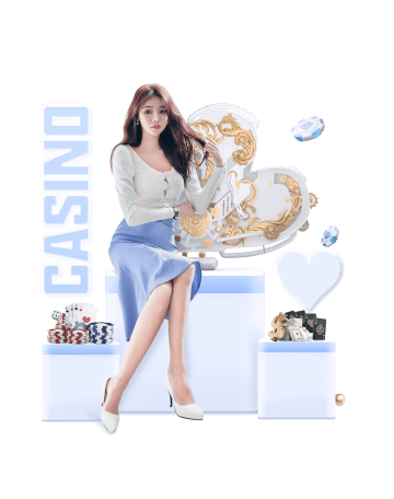 贵州贵阳竞技球员许嘉俊中国俱乐部各项职业赛事出场200场