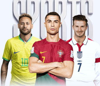 小贝2500万成立迈阿密国际 8年后10亿建新球场+签梅西