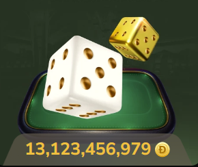 字母哥盛赞绿军主帅 难道他想加盟凯尔特人？