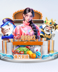 快船GM：伦纳德和卢指导将继续留队 伦纳德逃过“2027年计划”？