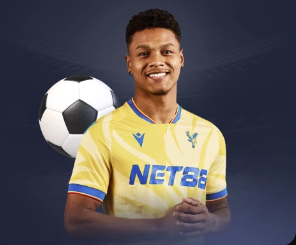 战利物浦能否延续？巴黎近6次欧冠对阵英超球队保持不败