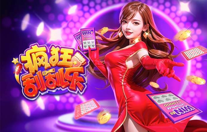 明尼苏达联官方：J罗已返回训练基地，在监督下进行恢复训练