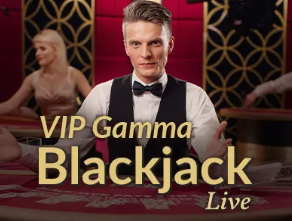 阿斯：科克效仿略伦特的生活方式，本赛季迎来职业生涯第二春