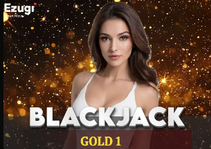 贵州贵阳竞技球员许嘉俊中国俱乐部各项职业赛事出场200场