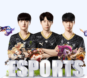 英超豪门苦追齐达内遭拒！齐祖终圆梦，已与法国队达成执教协议