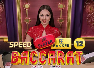 孔帕尼：并非每场胜利都像能开香槟那样以3