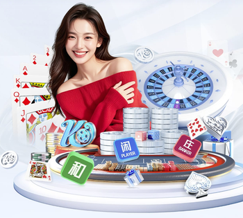 斯基拉：科莫正在关注皇马二队的19岁边锋亚涅斯