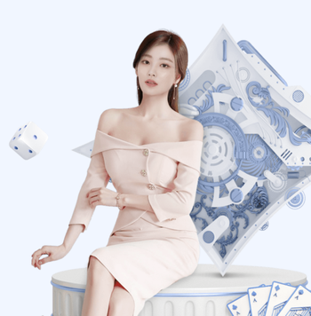 佩德里：希望赛季结束前保持健康，帮助巴萨赢得剩下的冠军