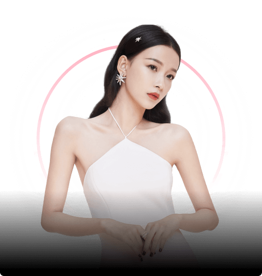 皇马TV：马丁红牌能改判巴尔韦德却不行，裁判总是偏向巴萨