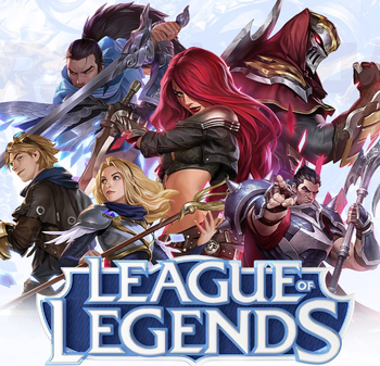 五大联赛最长合同榜：尼科