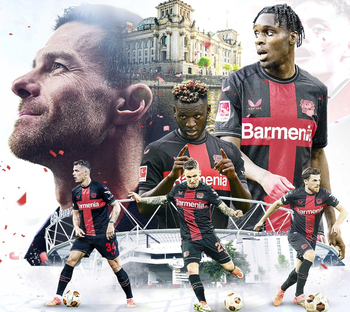 米体：国米不会让恰20自由身离队，双方已推迟到赛季末谈续约