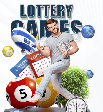 记者：特罗萨德、赖斯、加布里埃尔参加阿森纳训练，萨卡缺席