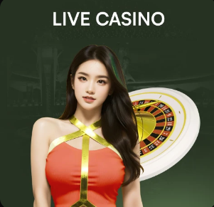 李镇全疑似辱骂米特里策！视频曝光，2次口吐脏话，米神揪发染红