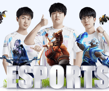 五大联赛夺冠概率：阿森纳96% 拜仁、巴黎99.9%