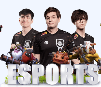 布雷默：我们必须进入欧冠，这样很多问题就会迎刃而解