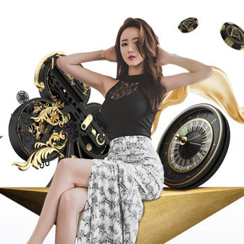 图片报：阿拉巴有望首次迎战旧主拜仁，预计他不会与皇马续约