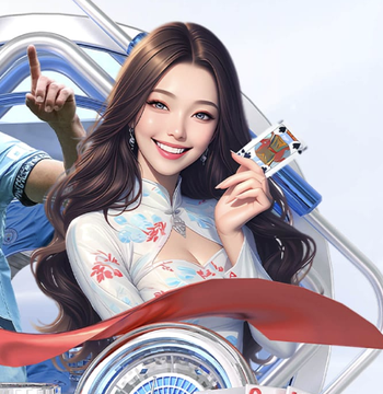 孔帕尼：状态好不代表一定赢皇马，但我们至少要有赢球的信心