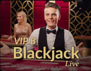 阿斯：皇马坚信签下赫伊森是正确决定，认为他仍需时间去成长