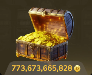 孔帕尼：并非每场胜利都像能开香槟那样以3