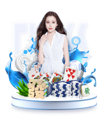 向余望中超首球，铜梁龙中超三连胜