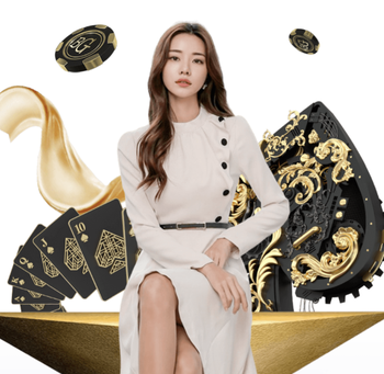 ESPN统计梅罗冲生涯千球进度图：梅西903球 C罗967球