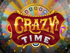 五外援难奈单外援，泰山战术体系亟待重塑