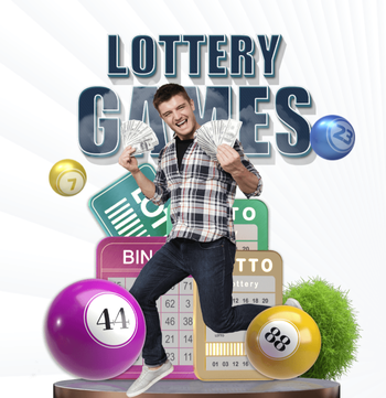 米体：国米不会让恰20自由身离队，双方已推迟到赛季末谈续约