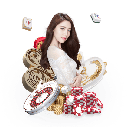 阿斯：马竞欧冠首发门将还需确定，奥布拉克复出&穆索状态好