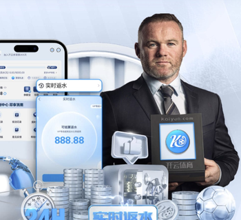 斯帕莱蒂：下半场我们总处于不知道谁能控住球的“无人阶段”