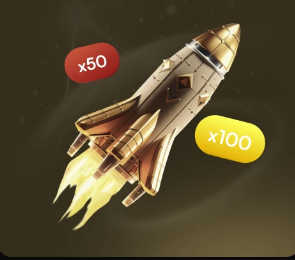 皇马TV：马丁红牌能改判巴尔韦德却不行，裁判总是偏向巴萨