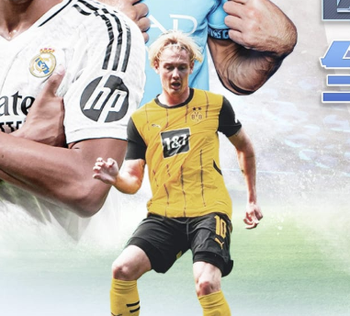 记者：特罗萨德、赖斯、加布里埃尔参加阿森纳训练，萨卡缺席