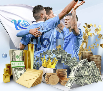 半场：那不勒斯0