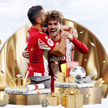 每体：巴萨计划出售费兰和卡萨多，以筹集资金引进中锋和中卫