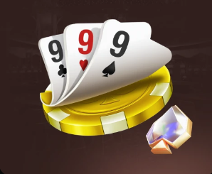 交锋占优，7次欧冠1/4决赛碰德国球队皇马都晋级四强