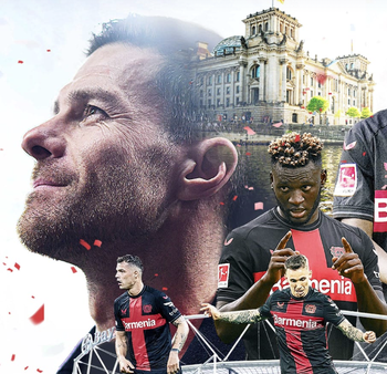 罗塞尼尔：这是开启这段赛季冲刺期的一个非常理想的方式