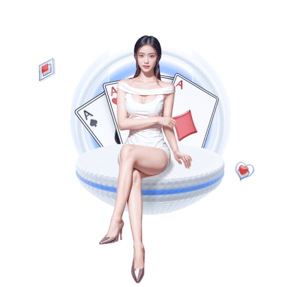 你怎么看？温格越位新规已在加拿大联赛实行，并引发意见分歧