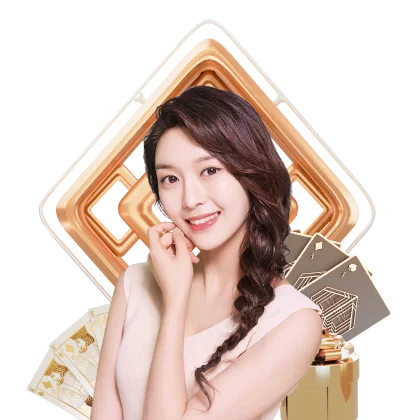 德天空：多特看上白堡的迭戈