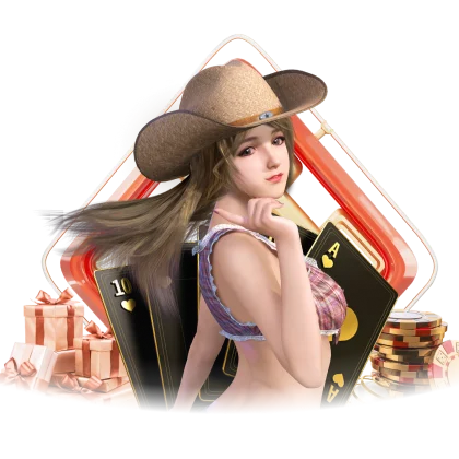 阿斯：皇马坚信签下赫伊森是正确决定，认为他仍需时间去成长