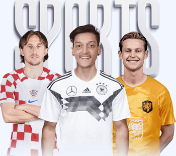 世体：普维尔、汉茨科、鲁杰里首发出战巴萨，奥布拉克不确定