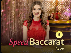 世界最佳球场？建筑师：从建筑层面上看，是慕尼黑安联球场