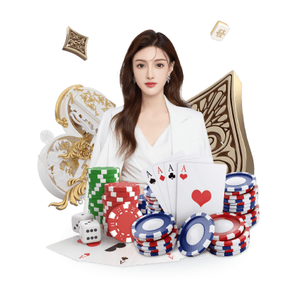 不打了！两个NBA状元！同一天失去评奖资格