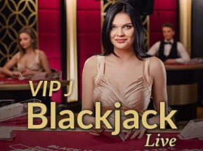 德天空：曼联和曼城仍未与森林谈安德森，森林要价至少1亿镑