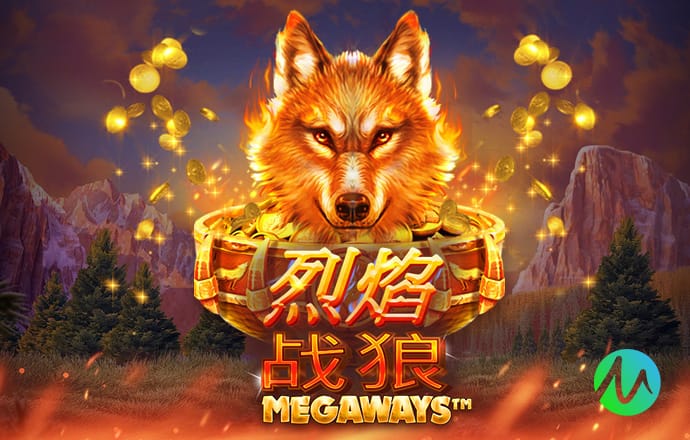 找回状态！本泽马梅开二度，新月31分钟已3