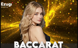 皇家马德里和拜仁慕尼黑的联合阵容（按身价排名）：