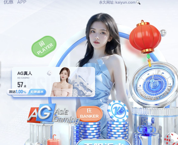 维尼修斯：会在合适的时机完成续约，想在皇马再待很多年