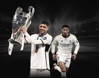 欧冠改制后拜仁进八强次数最多，但在1/4决赛出局次数也最多