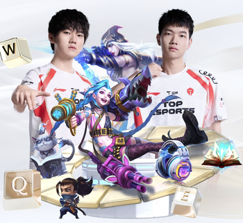 世体：巴萨内部仍在讨论9号位，让奥尔莫伪九的战术逐渐奏效